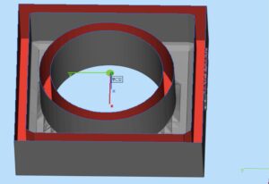 Read more about the article How to Save 3D Printing Costs Through Smart Design Choices