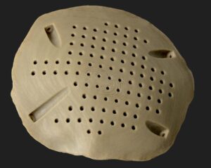 Read more about the article Sustainable Solutions: Biodegradable 3D Printing Materials and Services