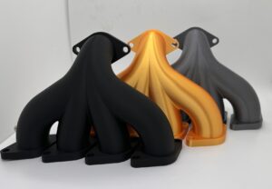 Read more about the article FDM vs. SLA vs. SLS: Which 3D Printing Technology Should You Choose?