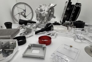 Read more about the article top ranking Chinese Prototyping Companies