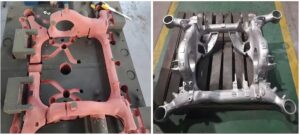 Read more about the article Modernizing Metal Casting with Sand 3D Printing